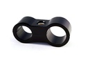 Dobbelt Bracket 11,6mm - 14,5mm