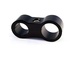 Dobbelt Bracket 11,6mm - 14,5mm