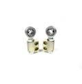 Kontrollarmbrakett foran justerbar BMW E30 E36 (lollipops)