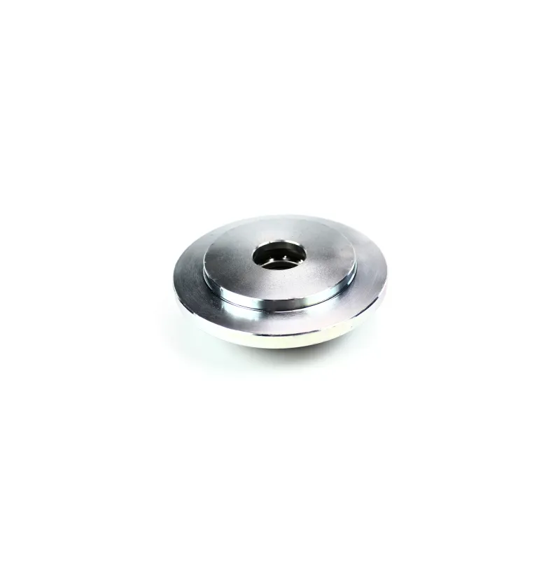 Lagerfjærsete 12mm & 14mm