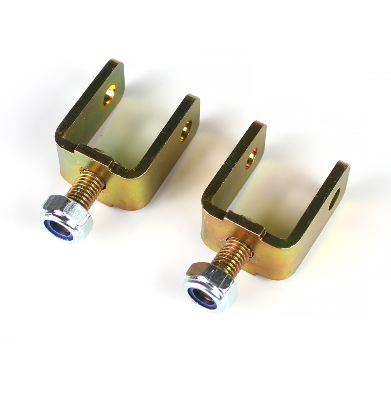 Front stabilisatorstangfeste E30 E36