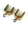 Front stabilisatorstangfeste E30 E36