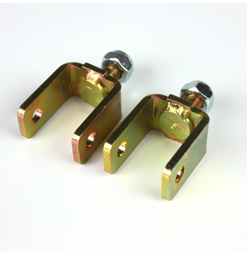 Front stabilisatorstangfeste E30 E36
