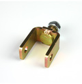 Front stabilisatorstangfeste E30 E36
