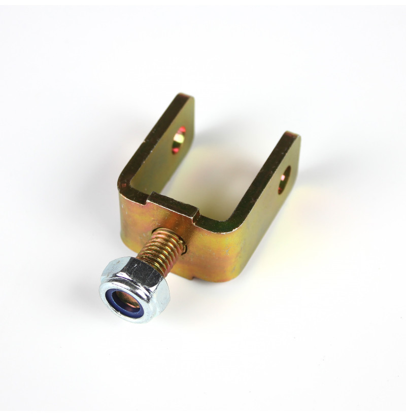 Front stabilisatorstangfeste E30 E36