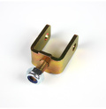 Front stabilisatorstangfeste E30 E36