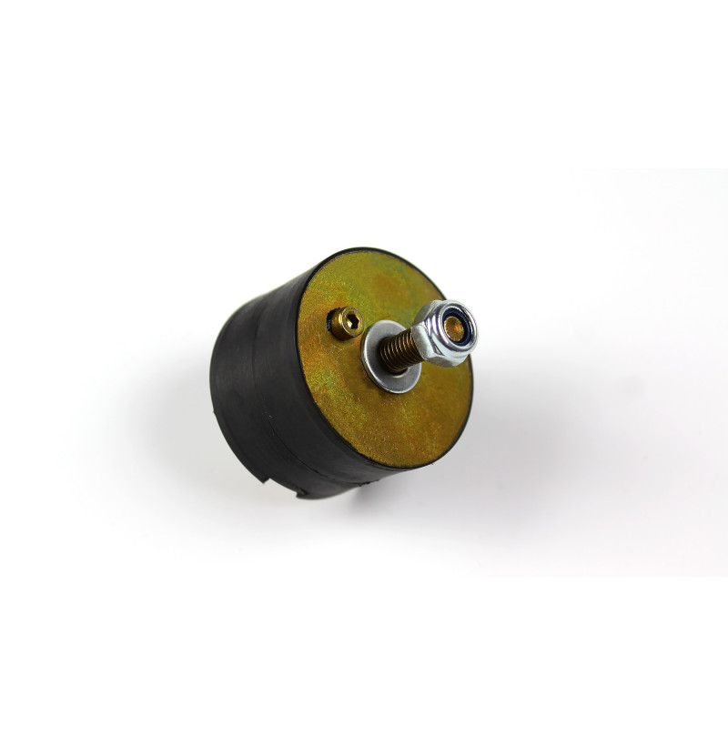Girboksbrakett BMW E30 E36 E46 E92 E82 (2x)