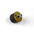 Girboksbrakett BMW E30 E36 E46 E92 E82 (2x)