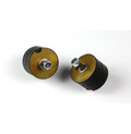 Girboksbrakett BMW E30 E36 E46 E92 E82 (2x)