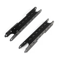 Trailerarm BMW E90 E91 E92 E82 E84 E87 E93
