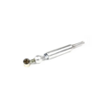Short Shifter Justerbar OEM BMW for OEM girspak
