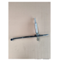 Short Shifter Justerbar OEM BMW for OEM girspak