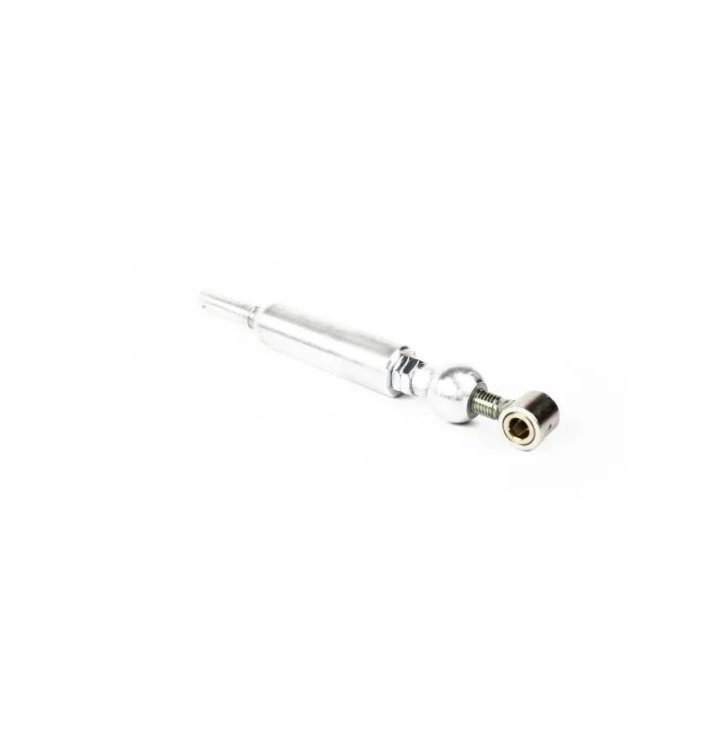 Short Shifter Justerbar OEM BMW for OEM girspak