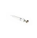 Short Shifter Justerbar OEM BMW for OEM girspak