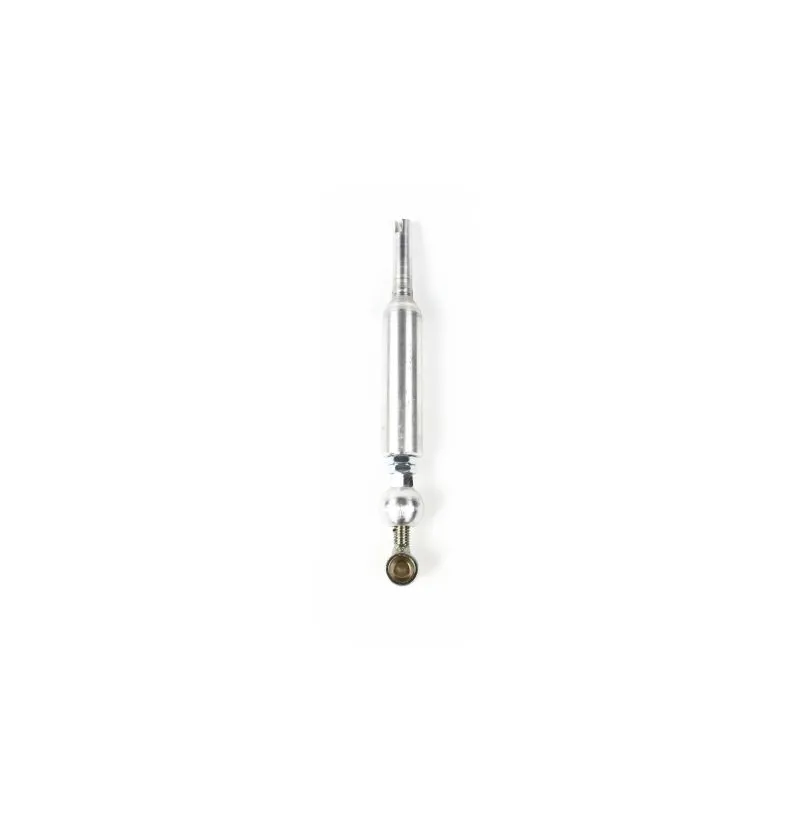 Short Shifter Justerbar OEM BMW for OEM girspak
