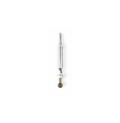Short Shifter Justerbar OEM BMW for OEM girspak