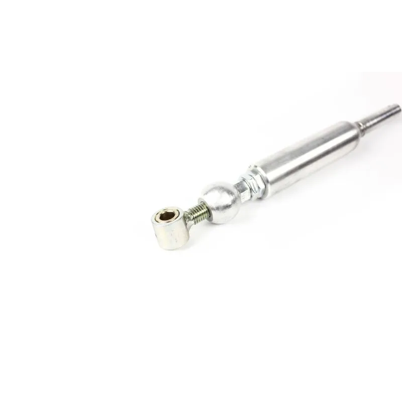 Short Shifter Justerbar OEM BMW for OEM girspak