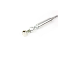Short Shifter Justerbar OEM BMW for OEM girspak