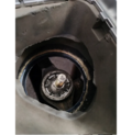 Short Shifter Justerbar OEM BMW for OEM girspak