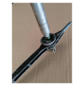 Short Shifter Justerbar OEM BMW for OEM girspak