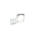 Adapter for elektrisk gass M54B30