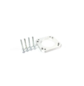 Adapter for elektrisk gass M54B30
