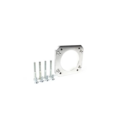 Adapter for elektrisk gass M54B30