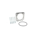Adapter for M52TU elektronisk gass til M54B30 inntak