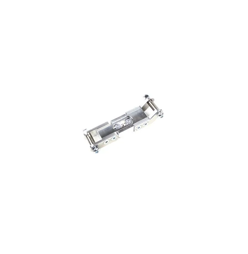Girkobling Justerbar 205-280mm BMW SWAP E30 E36 E46 E92 E90 E82