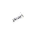 Girkobling Justerbar 205-280mm BMW SWAP E30 E36 E46 E92 E90 E82