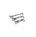 Girkobling Justerbar 205-280mm BMW SWAP E30 E36 E46 E92 E90 E82