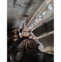 Girkobling Justerbar 205-280mm BMW SWAP E30 E36 E46 E92 E90 E82