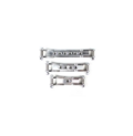 Girkobling Justerbar 205-280mm BMW SWAP E30 E36 E46 E92 E90 E82