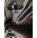Girkobling Justerbar 205-280mm BMW SWAP E30 E36 E46 E92 E90 E82
