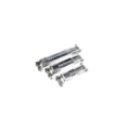 Girkobling Justerbar 205-280mm BMW SWAP E30 E36 E46 E92 E90 E82