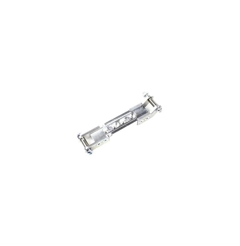 Girkobling Justerbar 205-280mm BMW SWAP E30 E36 E46 E92 E90 E82
