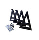 Swagier Rally Stand