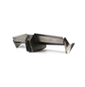 Forsterket reparasjonsplate for Styrearm bak BMW E36