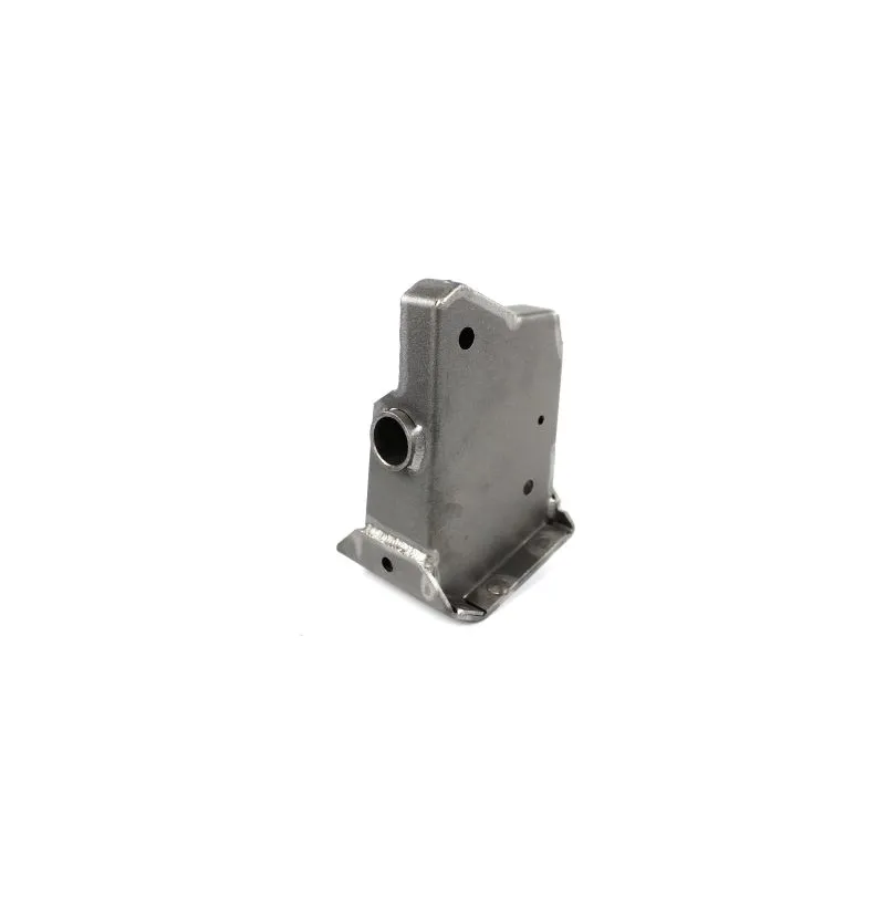 BMW E36 Reparasjonssett Løftepunkter Komplett KIT