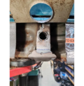 BMW E36 Reparasjonssett Løftepunkter Komplett KIT