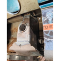 BMW E36 Reparasjonssett Løftepunkter Komplett KIT