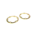 168 Diff Avstandsstykke BMW E30 E36 5mm