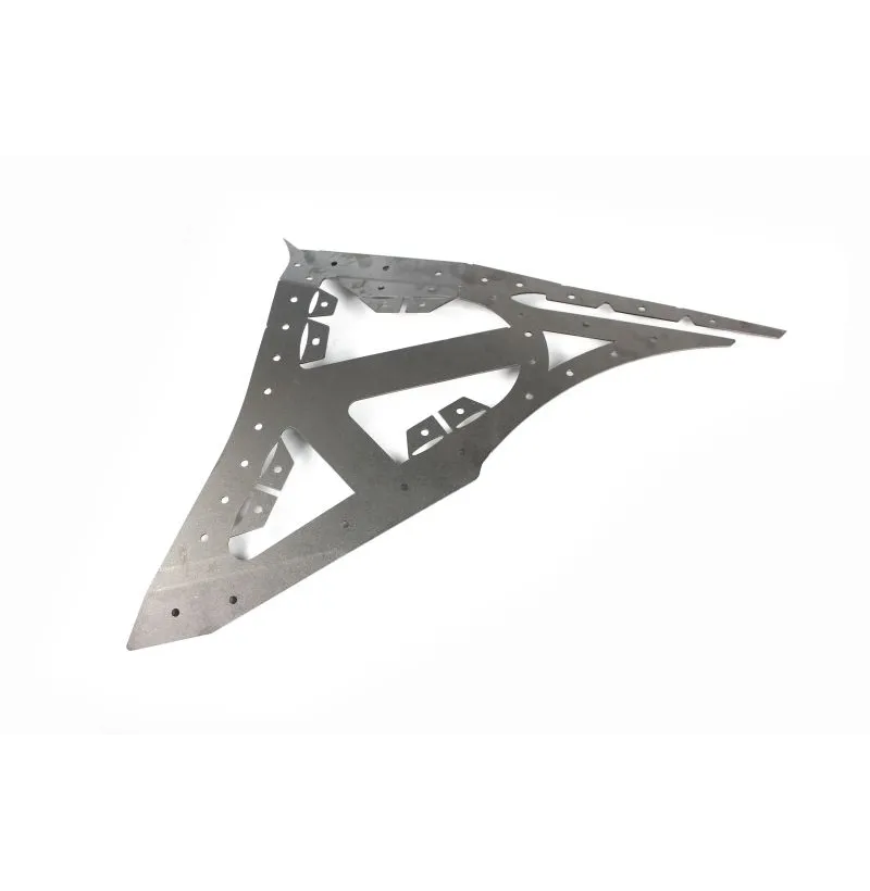 Forsterkningsramme bjelke foran BMW E36 Coupe