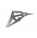 Forsterkningsramme bjelke foran BMW E36 Coupe