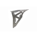 Forsterkningsramme bjelke foran BMW E36 Coupe