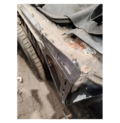 Forsterkningsramme bjelke foran BMW E36 Coupe