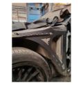 Forsterkningsramme bjelke foran BMW E36 Coupe