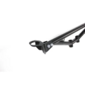 X-Brace 4-punkts bak BMW E36 Compact
