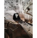 X-Brace 4-punkts bak BMW E36 Compact