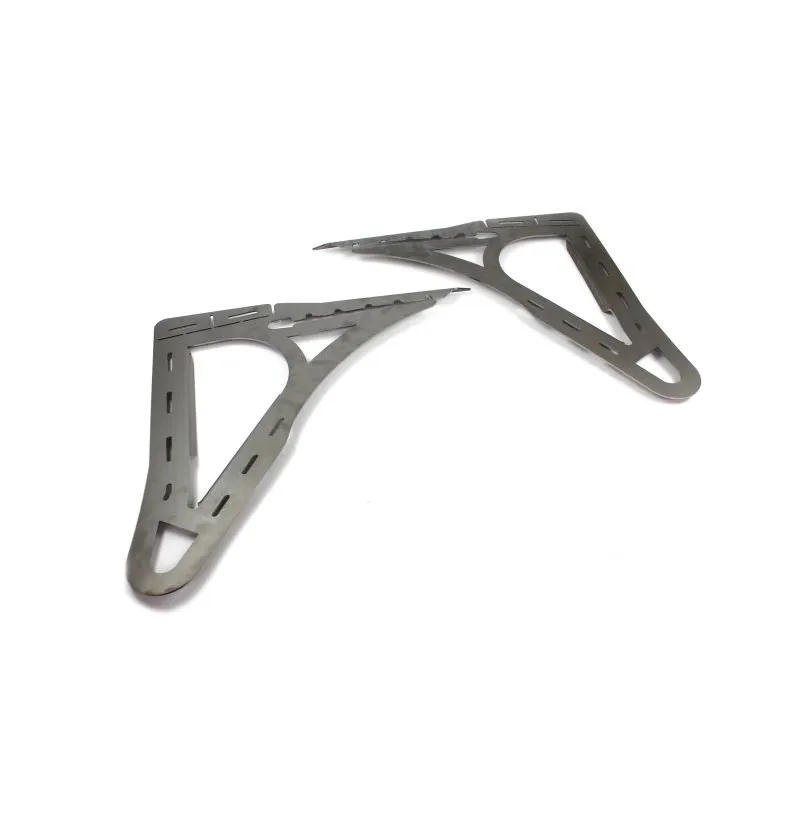 Forsterkningsramme foran BMW E36
